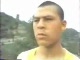 Super mnich z Shaolin