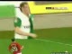 Eliminacje Euro 2008