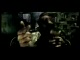 Rap Hits
