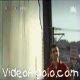 Filmy