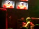 O.S.T.R. Freestyle 25-03-2007