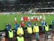 Finlandia - Polska (po meczu)