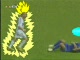 Głowa Zidane"a
