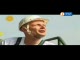 przygotowania_polski_do_euro_2012