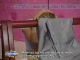Narkotyki w domu Wielkiego Brata