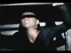 Nicole Scherzinger - Her name is Nicole : Whatever you like