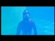 Balearic Bill - Destination Sunshine