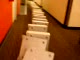 Domino PC