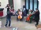 Orkiestra :P