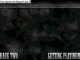 Ultimate Tibia Hack v2.00