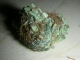 ganja video reggie super killa weed potent homegrown