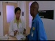 Half Baked