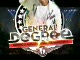 General Degree @ The Fresh