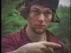 Tony Hawk i Bam Margera