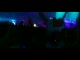 Sensation White 2007 TRAILER - Praga