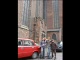 gdanks skc ;d