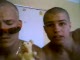 Two Polish Boys - Bialy Mis