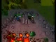tibia dl