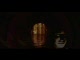Qlimax 2006 trailer