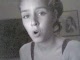 "tears in heaven" by Eric Clapton