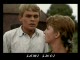 Najśmieszniejsze zdjecia filmki i audio