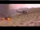 GE M134 Minigun