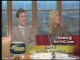 wpadki.telewizyjne