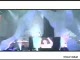 Sensation White 2007 - e-Club.pl