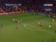 Artur Boruc video