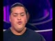 Joseph Beat Box - Mix
