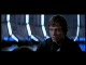 Darth Vader i jego niezwykły talent