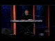 Tay Zonday gra na zywo Chocolate Rain