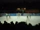 Hula Hop Bulgaria