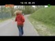 Śmieszne Filmy