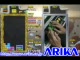 Niezwykłe filmy