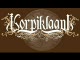 Korpiklaani - Beer Beer