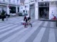 Filmy Śmieszne