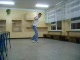 JumpStyle by oLisTrEeT [PoLaNd]