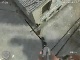 CoD 2 Jump Carentan
