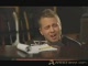 Timbaland feat. One Republic - Apologize (Official Video)