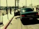 Chamillionaire - HipHop Police