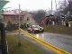 Polonez FSO ReMiX