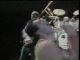 Queen - Another One Bites The Dust