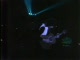 Queen - Love of My Life - Live