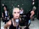 Joan Jett & The Blackhearts - Real Wild Child