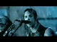 film wideoBullet For My Valentine - "Tears Don't Fall"Bullet For My Valentine - Tears Don't Fall