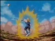 Vegeta Dziurawi Buu !!!! :D
