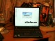 Zadziwiajacy dzwiekowy blad komputerowy w Windows XP!!!