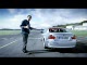 Najinteligentniejsze BMW