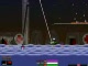 Mistrz Worms Armageddon